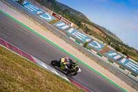 motorbikes;no-limits;november-2019;peter-wileman-photography;portimao;portugal;trackday-digital-images